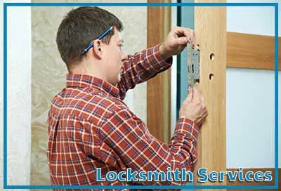 Skinker Debaliviere Locksmith Store, St. Louis, MO 314-262-4070 Skinker Debaliviere Locksmith Store, St. Louis, MO 314-262-4070
